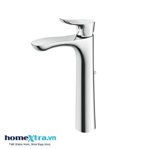 Vòi lavabo TOTO TLG01307V nóng lạnh-homextra