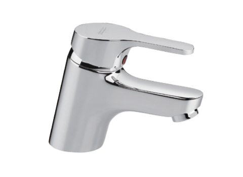 Vòi lavabo American standard WF-1401
