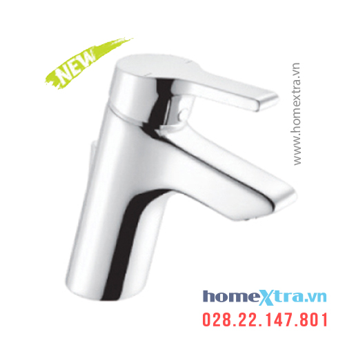 Vòi lavabo American standard WF-3907