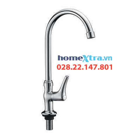 homextra.vn-Vòi rửa chén lạnh Prolax PRC-5041