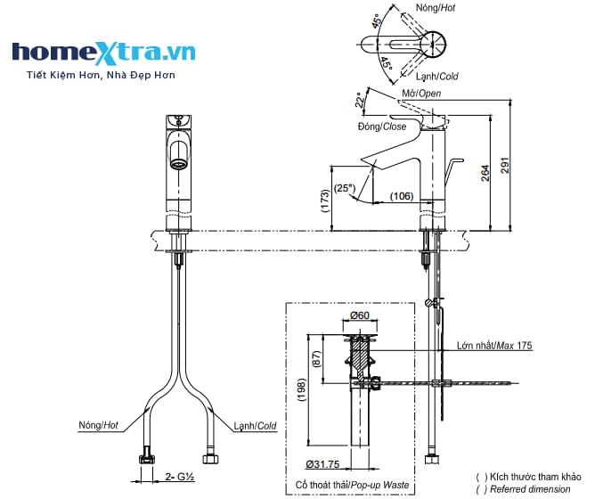 voi-chau-sen-voi-lb-tls01304v-homextra