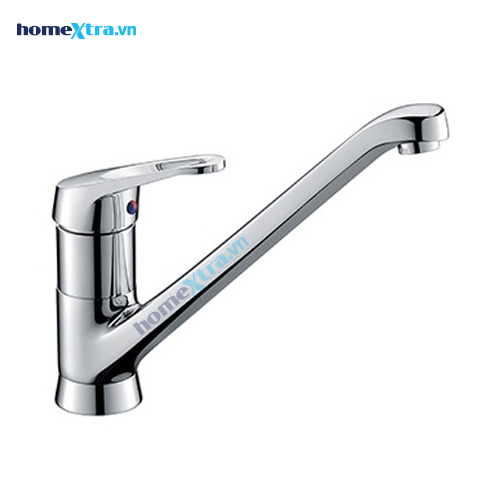 homextra.vn-Vòi rửa chén nóng lạnh Prolax PRCN-9004A