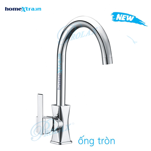 homextra.vn-Vòi rửa chén Prolax PRCN-9006