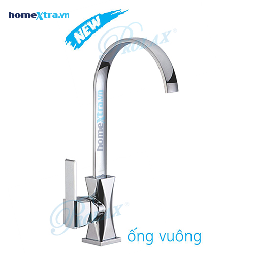 homextra.vn-Vòi rửa chén Prolax PRCN-9006A