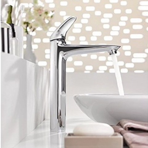 Vòi Chậu Grohe Eurostyle XL-Size 23719003