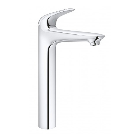 Vòi Chậu Grohe Eurostyle XL-Size 23719003