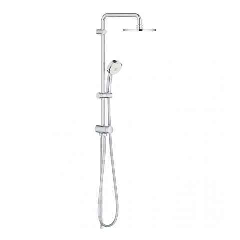 Sen cây Grohe 27394002