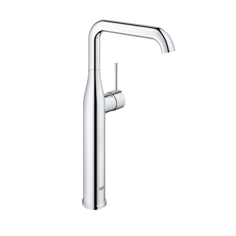 Vòi Chậu Grohe 32901001 Essence