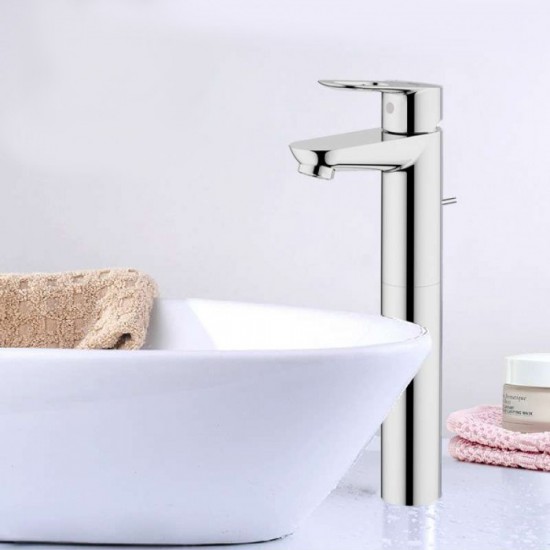 Vòi Chậu Grohe 32856000