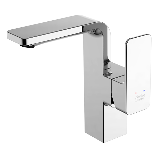 Vòi lavabo American standard WF-1305