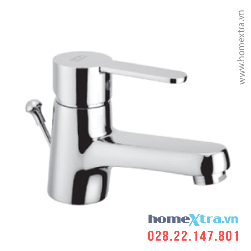 Vòi lavabo American standard WF-6501