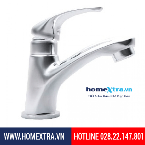 Vòi lạnh WF-4611
