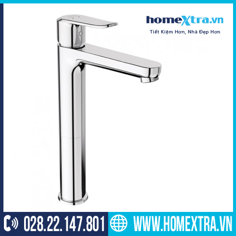 Vòi lavabo American WP-0703