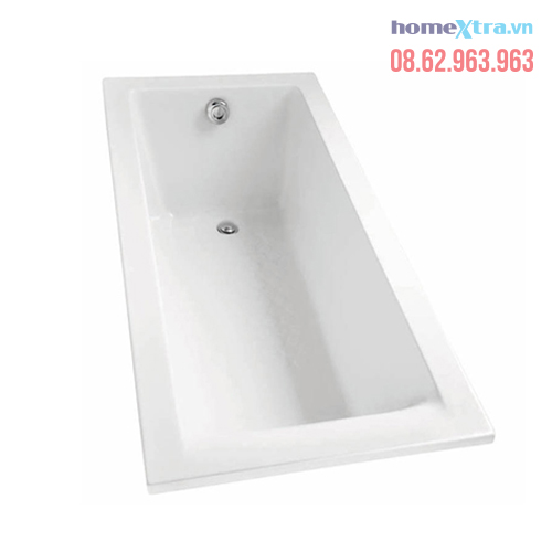 Bồn tắm TOTO PAY1580D#W/DB501R-2B