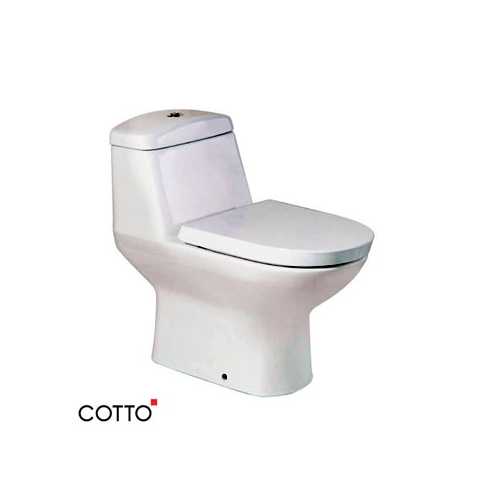 Bồn cầu COTTO C1113