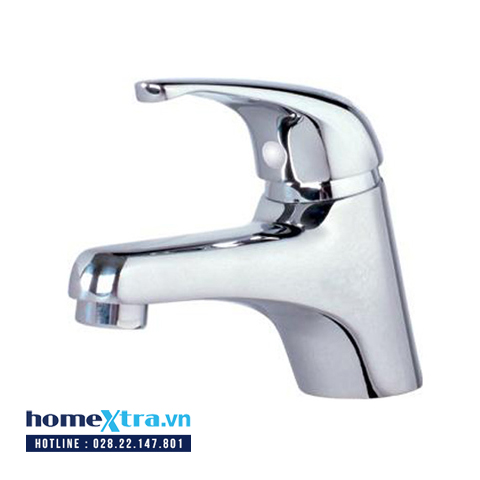 Vòi lavabo lạnh Caesar B109C