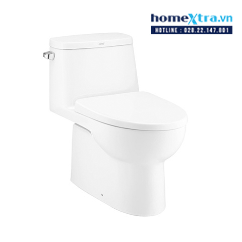 Bồn cầu COTTO C1142