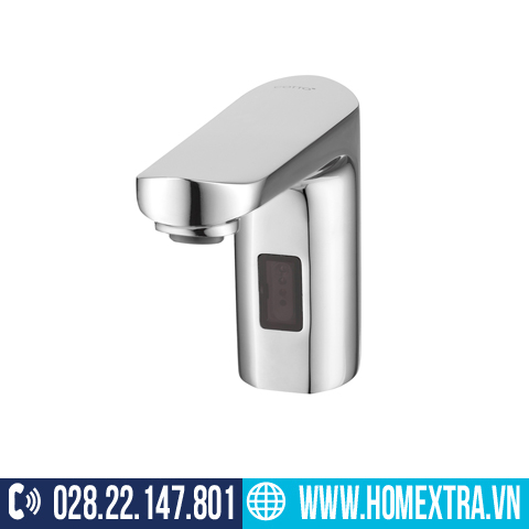 Vòi cảm ứng COTTO CT4902DC
