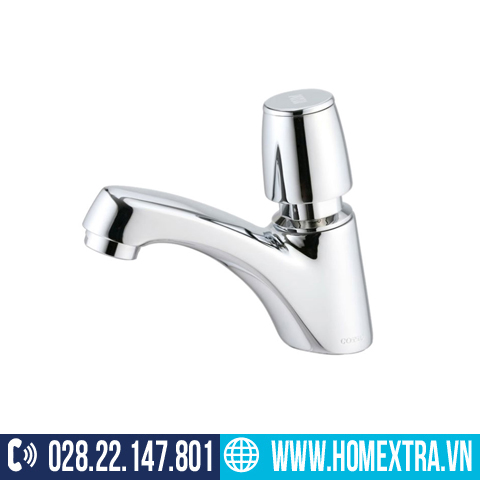 Vòi lavabo lạnh COTTO CT169