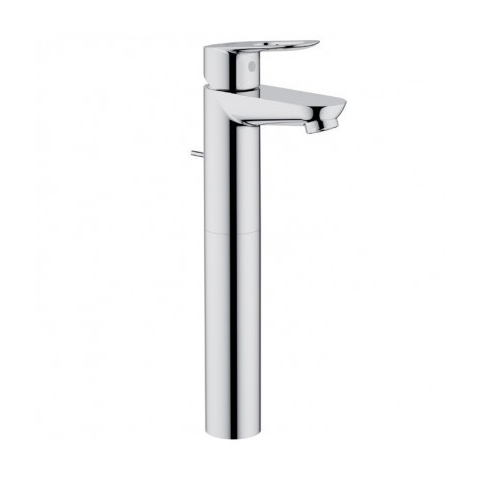 Vòi Chậu Grohe 32856000