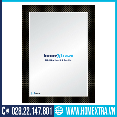 Gương soi HBS2-788