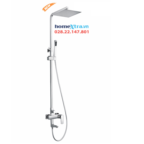 Sen cây nóng lạnh Prolax PR-8989