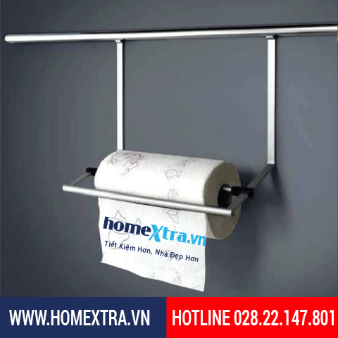 Kệ cắt giấy 1 tầng Satin 402062 Higold