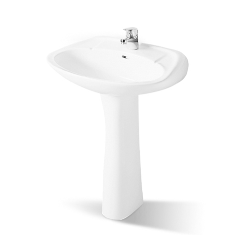 Lavabo chân dài Nahm MYNAH SVW2310605XN01