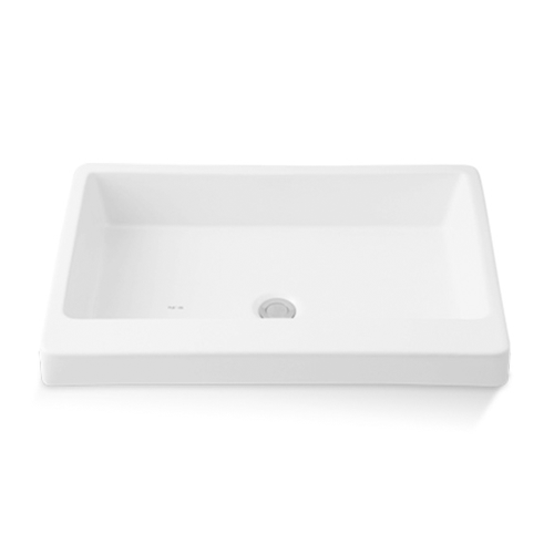 Lavabo bán âm bàn Nahm NAAN SVW2860650AN01