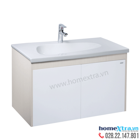 Lavabo tủ LF5368+EH05368AD