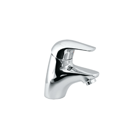 Vòi rửa lavabo Inax LFV-3002S