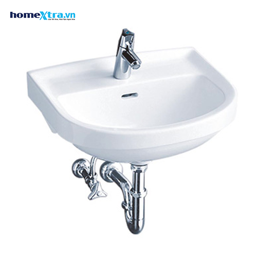 Chậu lavabo TOTO LT210CTR