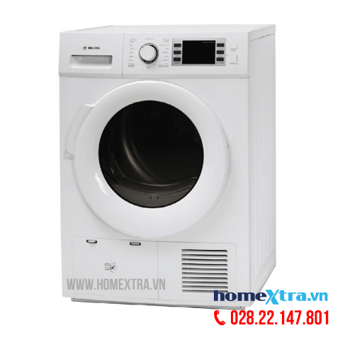 Malloca MTD-B0603E