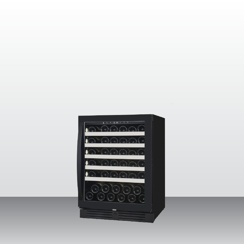 Tủ bảo quản rượu Malloca MWC46B