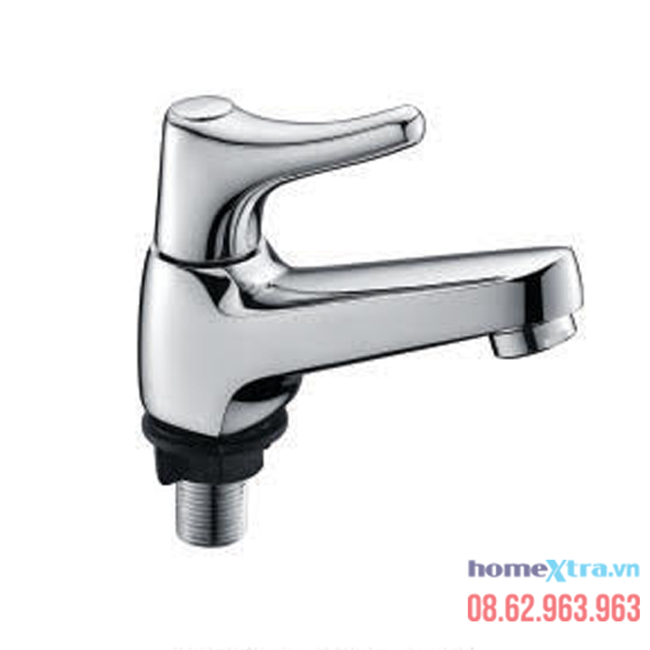 Vòi lavabo lạnh Prolax PRB-2112