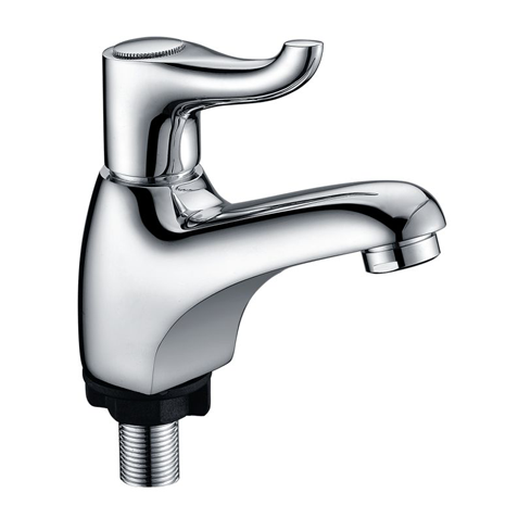 Vòi lavabo Prolax PRB-2116