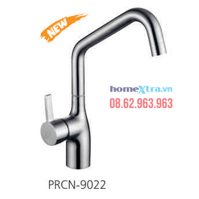 Vòi rửa chén Prolax PRCN-9022