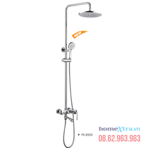 Sen cây tắm nóng lạnh Prolax PR-8909