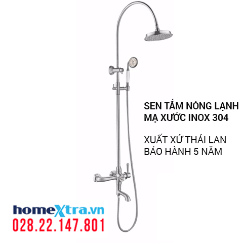 Prolax PR-8978