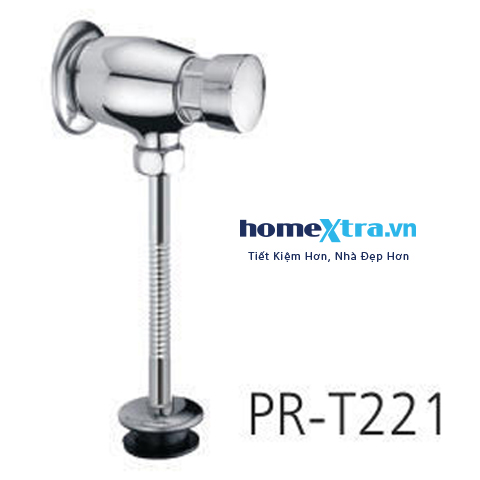 Van xả tiểu hơi Prolax PR-T221