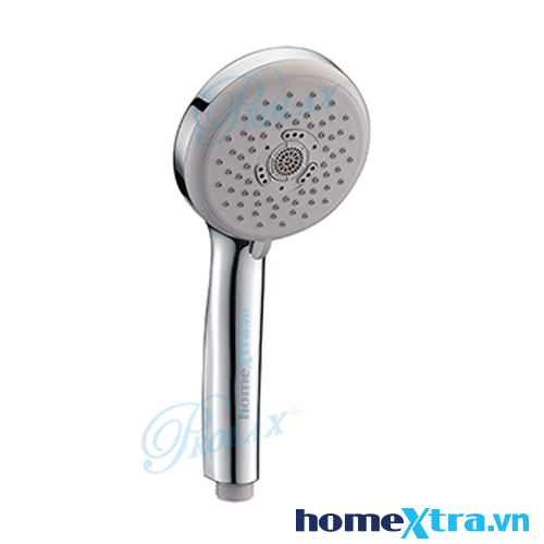 Tay sen tắm Prolax PRT-4045