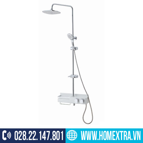 Sen cây nóng lạnh KS-9000WH