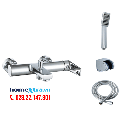 Sen tắm nóng lạnh AT90891