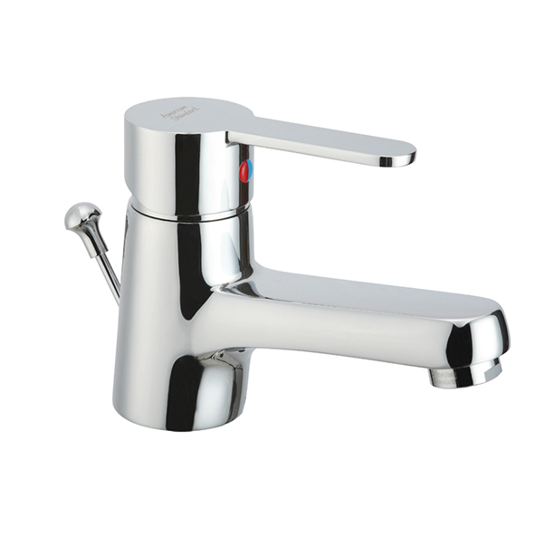 Vòi lavabo American standard WF-6501