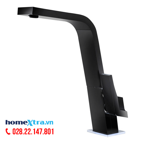 Vòi chén ICON BLACK