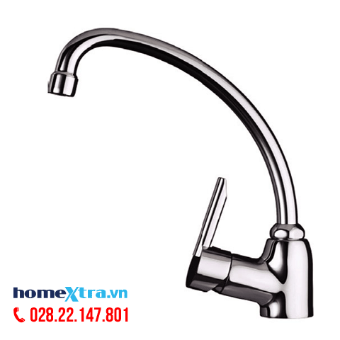Vòi chén MF2 202 nóng lạnh