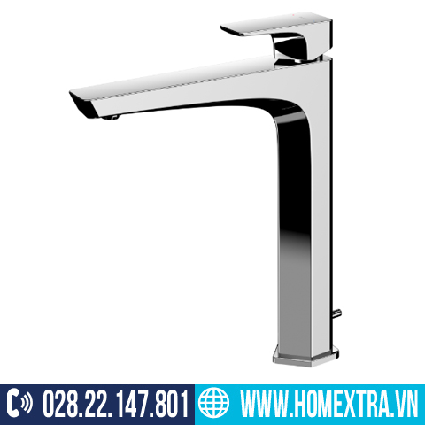 Vòi nóng lạnh TOTO TLG07305V