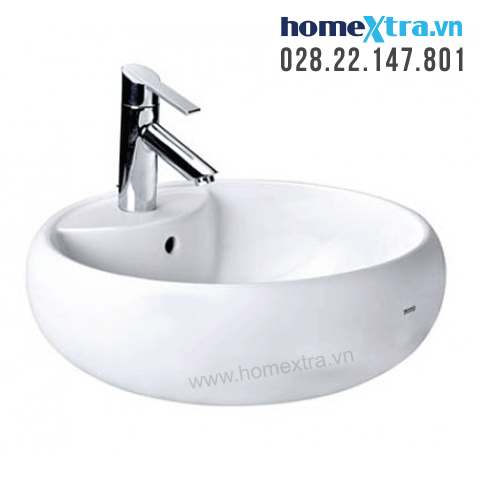 Lavabo TOTO LT367CR