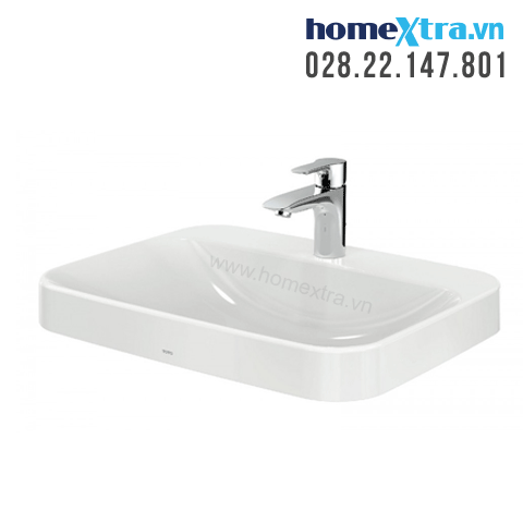 Lavabo TOTO LT5615C