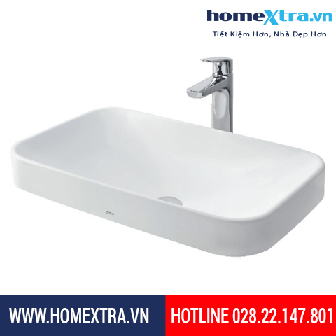 Lavabo TOTO LT5716